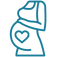 prenatal.png