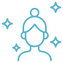 clear.png
