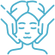 facial-massage.png