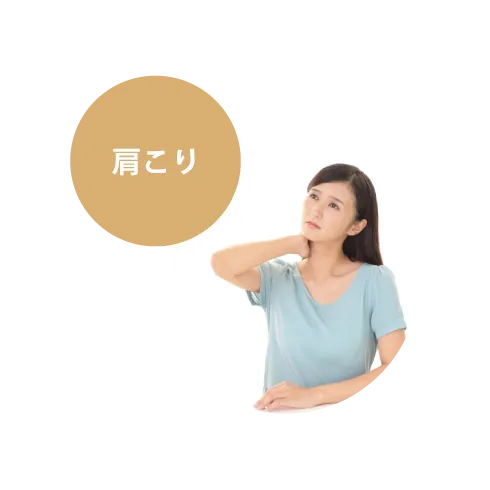 image (1).webp