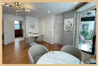 maison.webp