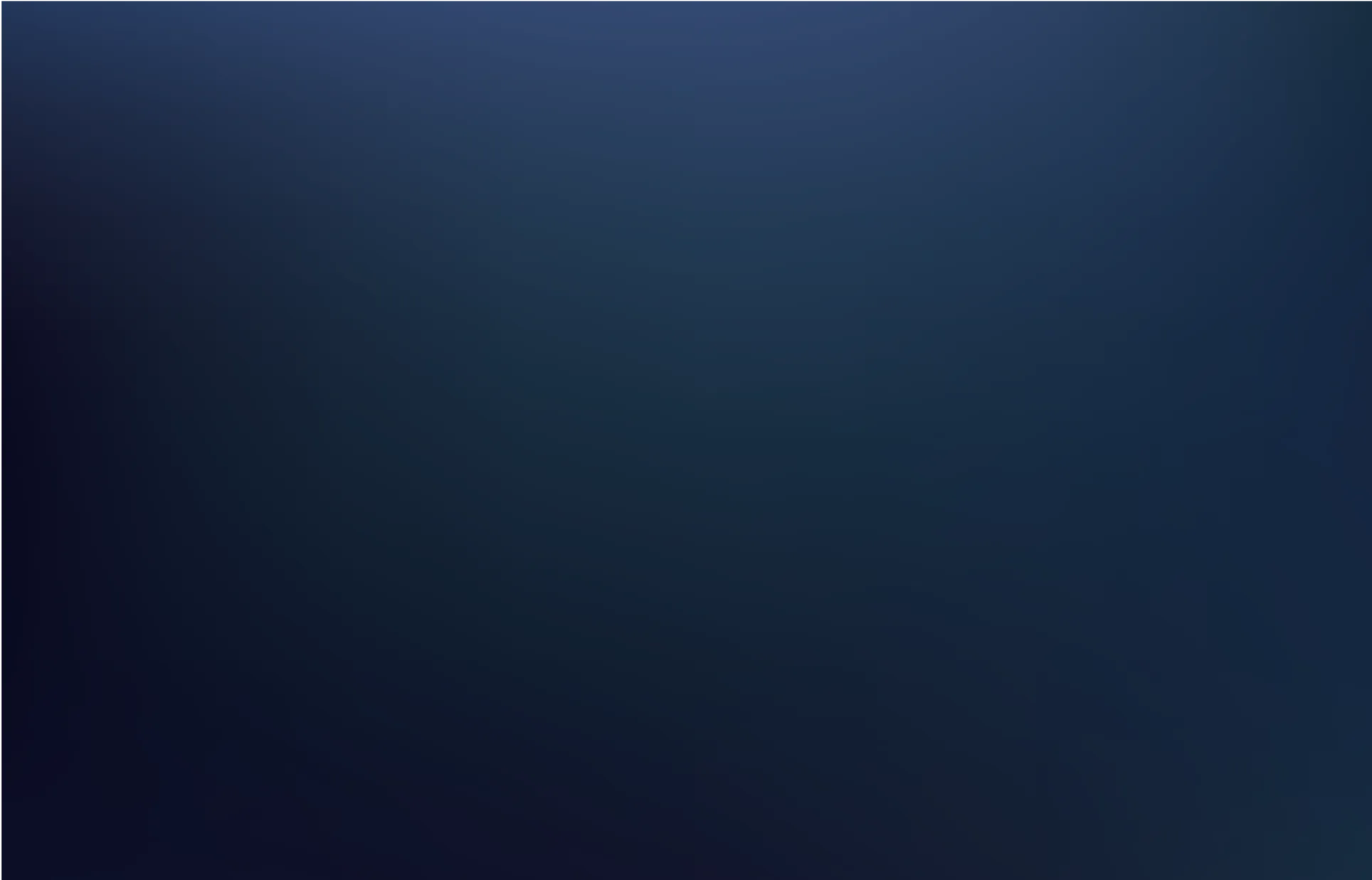 back1.webp