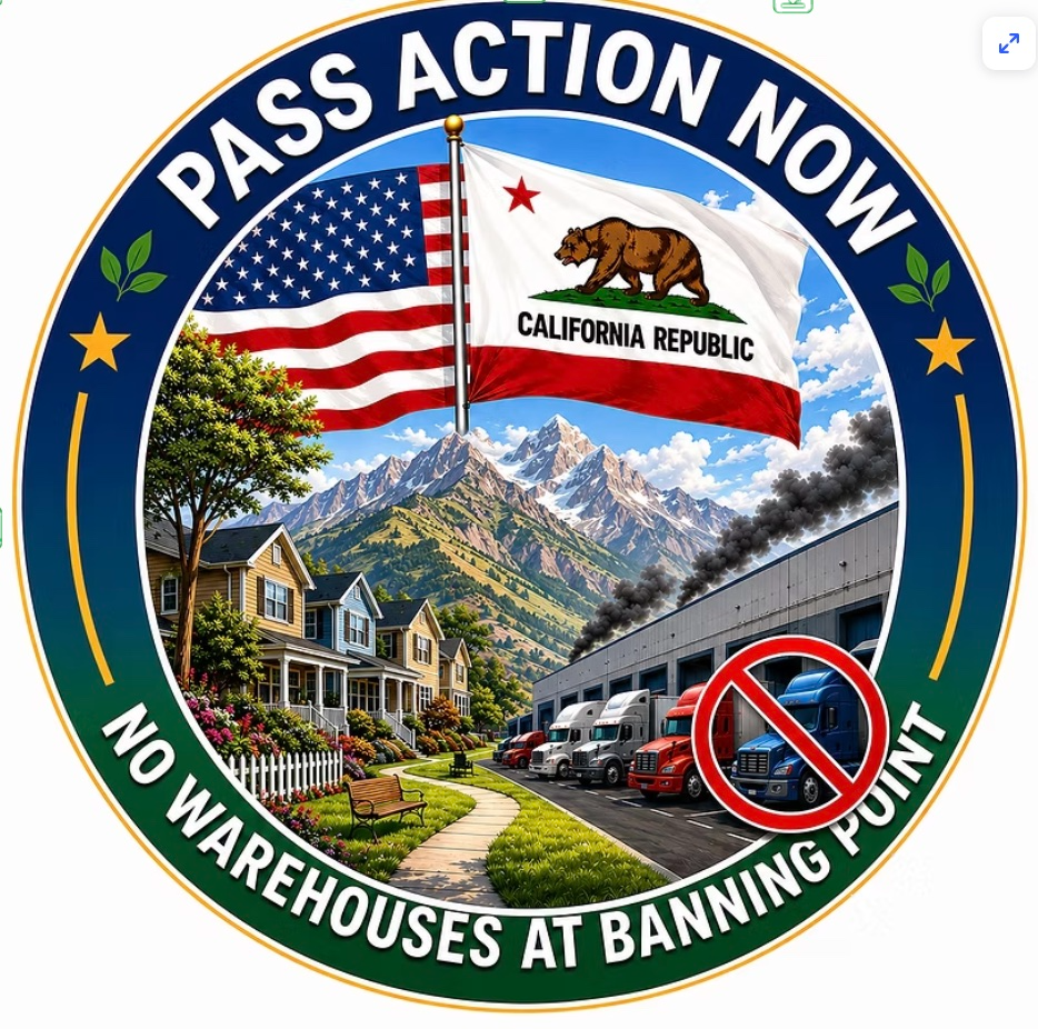 PassActionNowLogo_edited.png