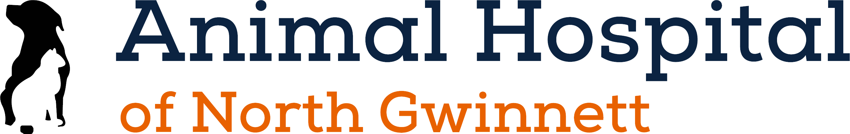 Animal Hospital of North Gwinnett Onion Sales