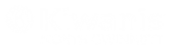 KI_NorthGwinnett_REV_png.png