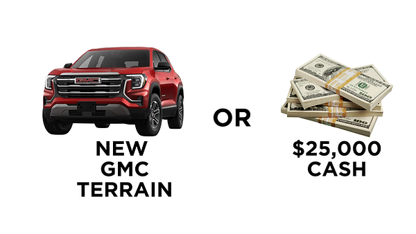 Add a heading (6).png