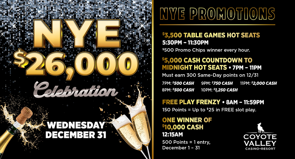 Screenshot 2025-12-05 123049.png