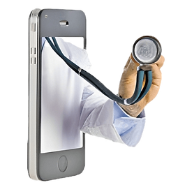 besos-png-medico-consultorio-medico-salud-