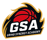 GSA Logo