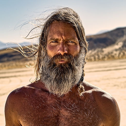 troy casey.jpeg