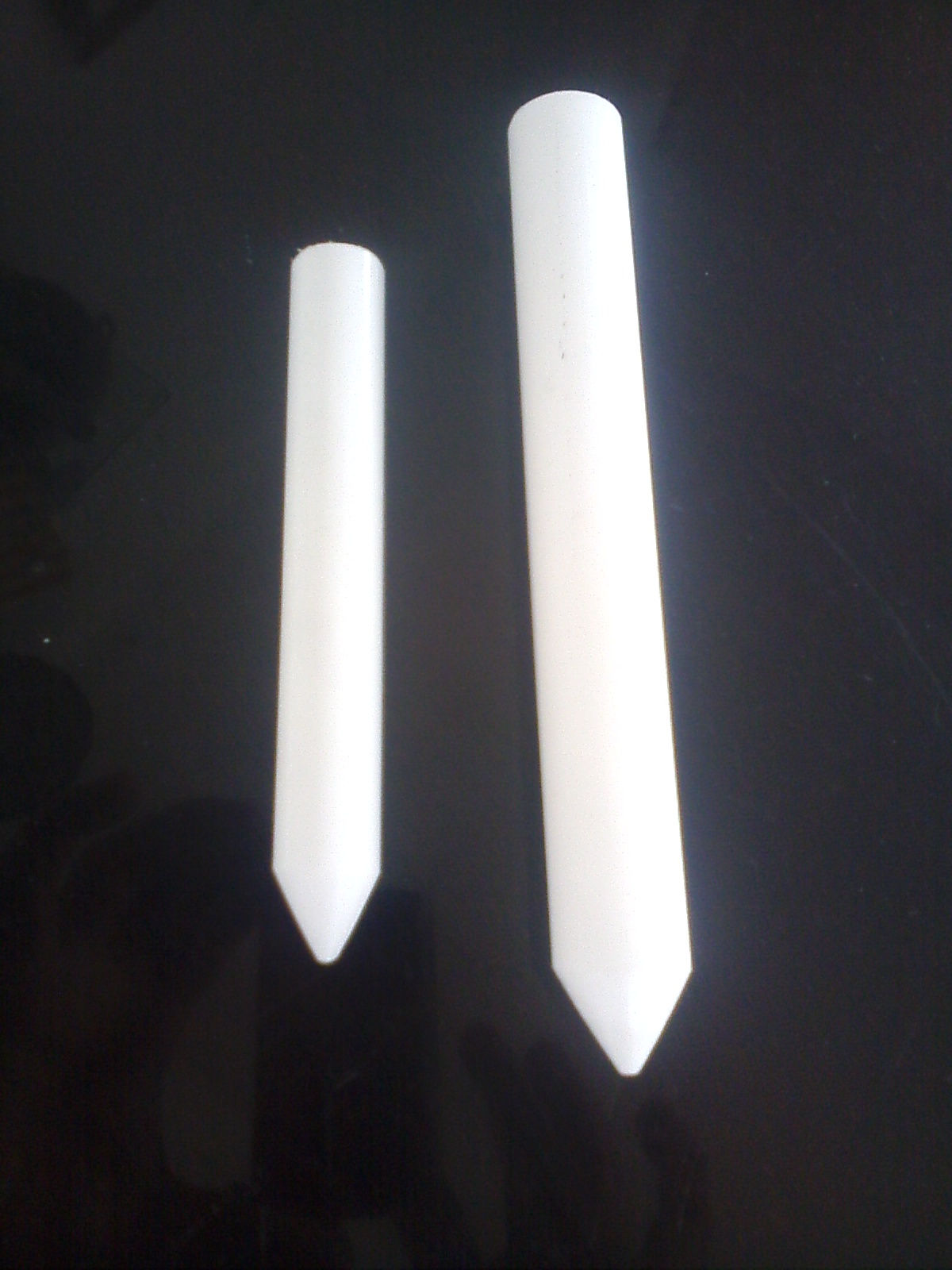 ( JM38 ) Kit de Pino rebatedor.