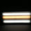 Miniatura: LUMINARIA COM 6 FITAS DE LED.