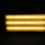 Miniatura: LUMINARIA COM 6 FITAS DE LED.