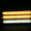 Miniatura: LUMINARIA COM 6 FITAS DE LED.