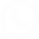 Zap