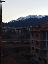 whatsapp image 2022-11-26 at 16.08.38 (1).jpeg