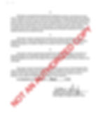 Thumbnail: Motion for Contempt Action Packet