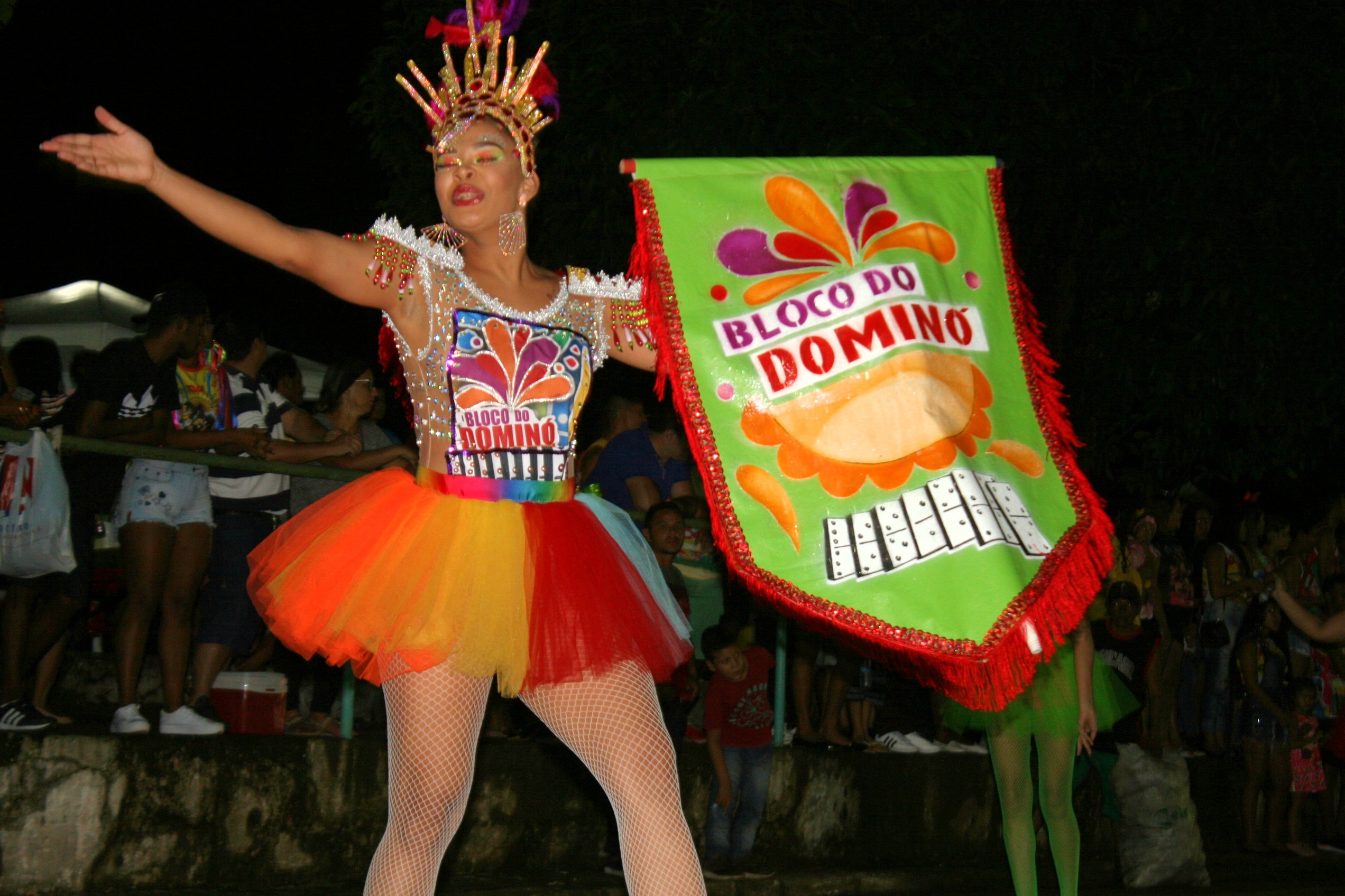 Carnaval