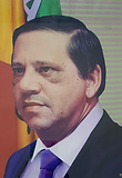 Américo Távora da Silva