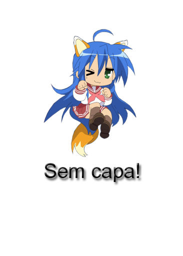 Insira_uma_capa_cópia.jpg