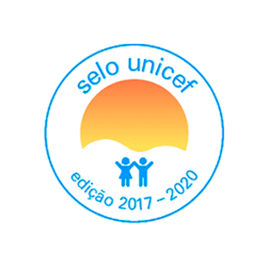 Selo UNICEF 2017-2020