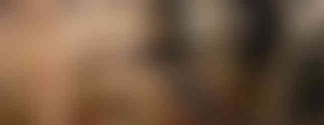 A 30ª Agropesc deixou marcas inesquecíveis em nosso município!