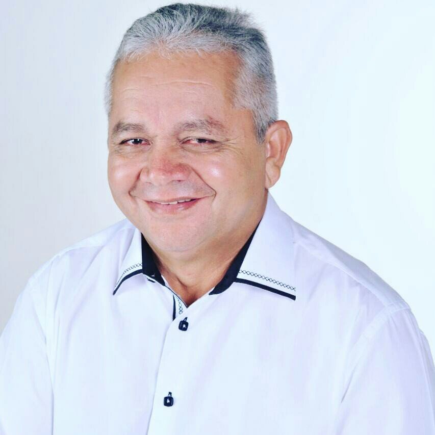 CARLOS SAMPAIO DUARTE