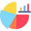 INDICADORES VISUAIS