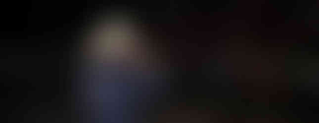 A 30ª Agropesc deixou marcas inesquecíveis em nosso município!