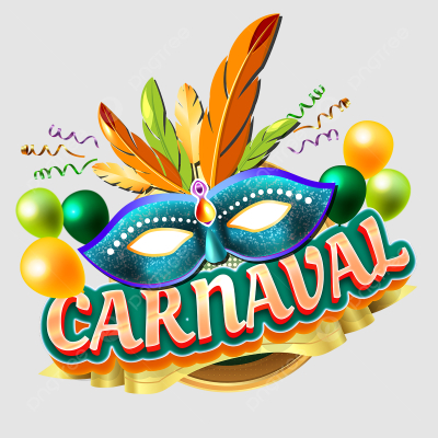 Carnaval