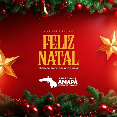 Natal
