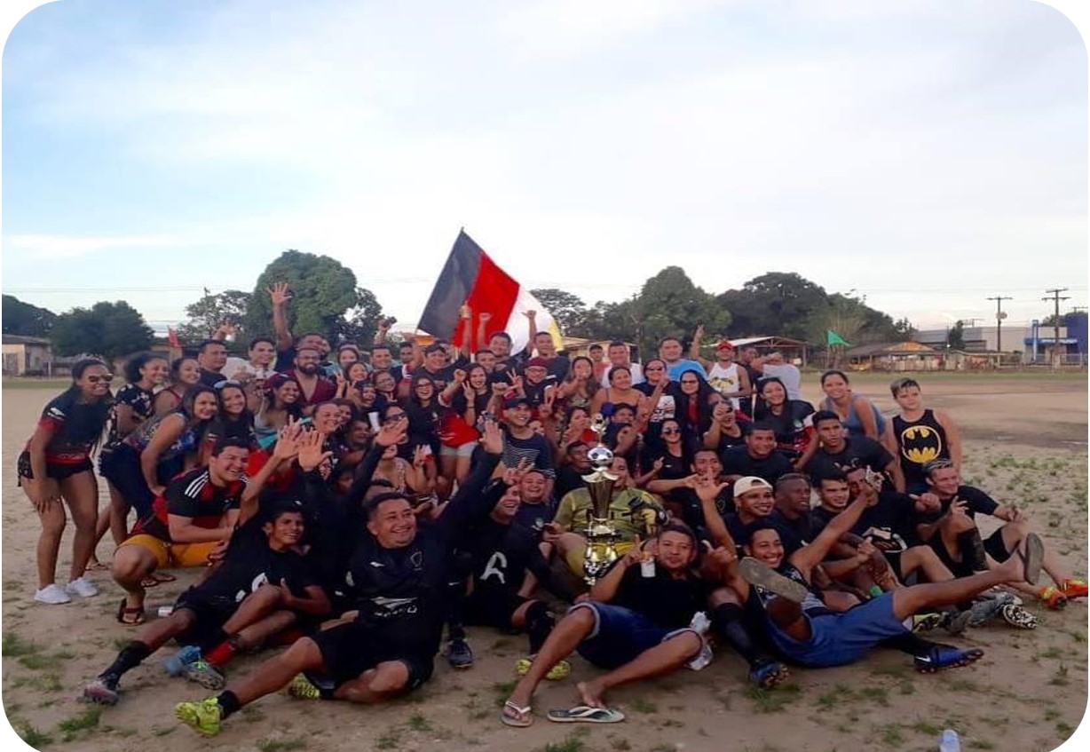 Copa Cabralzinho