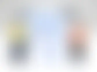 Atualização em Andamento