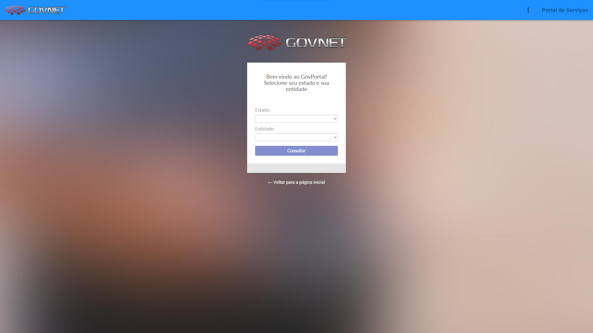 Como faço para Acessar o meu Contracheque?