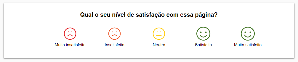 Conhecendo o Diário Oficial do Município de Amapá