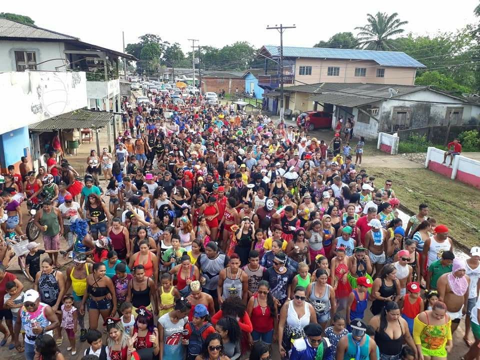 Carnaval