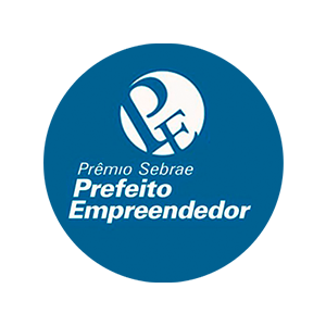 Prefeito Empreendedor 2011-2012