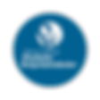 Prefeito Empreendedor 2011-2012
