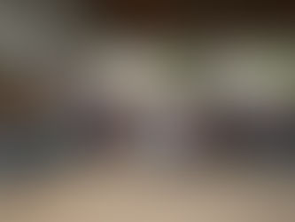 CAFÉ DA MANHÃ ENCERRA SEMANA DA MULHER DA SECRETARIA DE SAÚDE DE AMAPÁ