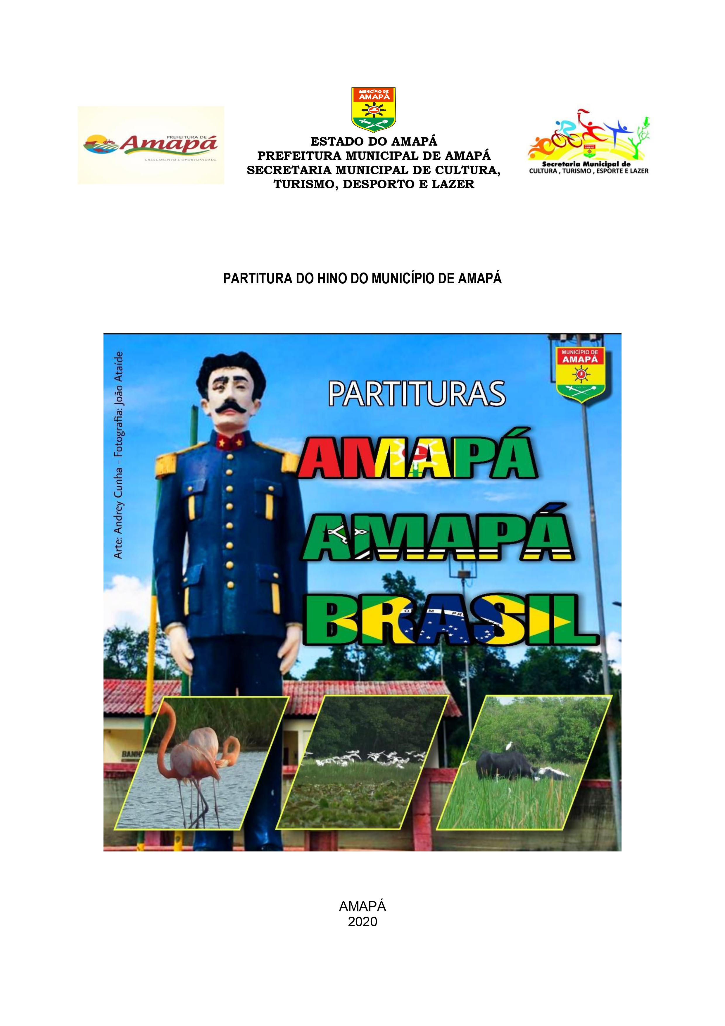 A Gestão Municipal busca despertar o sentimento de pertencimento do civismo, entorno dos símbolos do município.