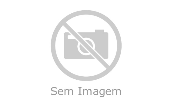 MAX ANDREY DE SOUZA REIS