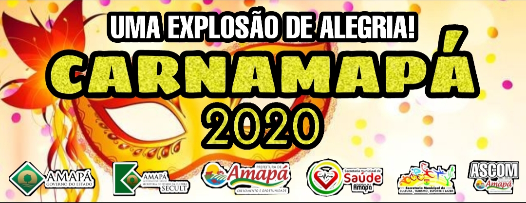 Foto: Andrey Cunha