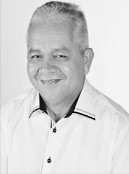 Carlos Sampaio Duarte