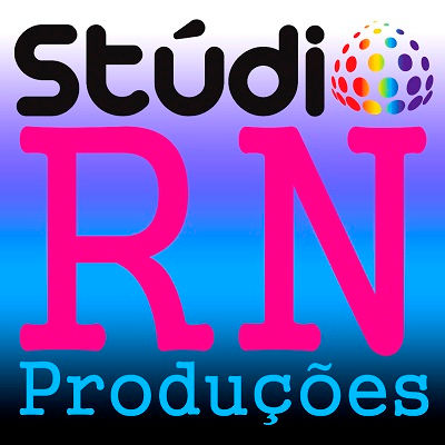 Stúdio RN Produções 12 Anos