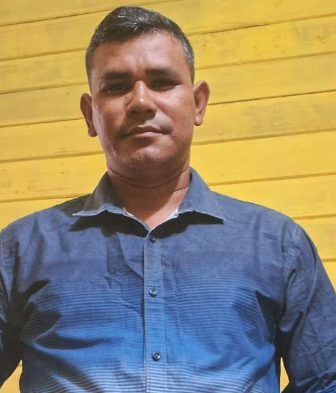 Janílson Maciel