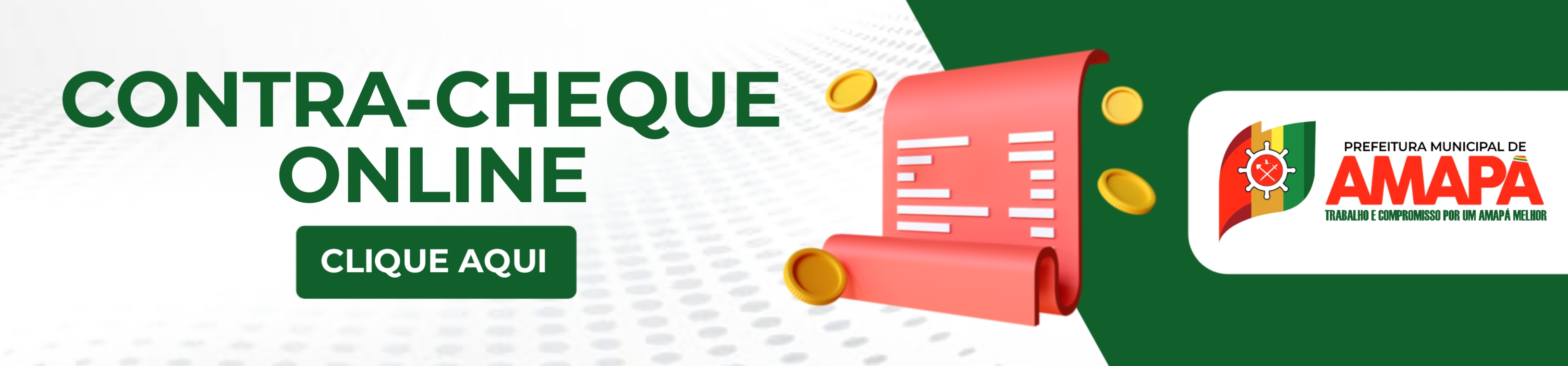 Contracheque