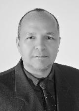 Jair Mauro Rangel
