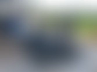 OS TRABALHOS NÃO PARAM