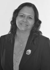 Professora Luzenilde