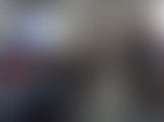 Programa Mais Pecuária Brasil Amapá/AP